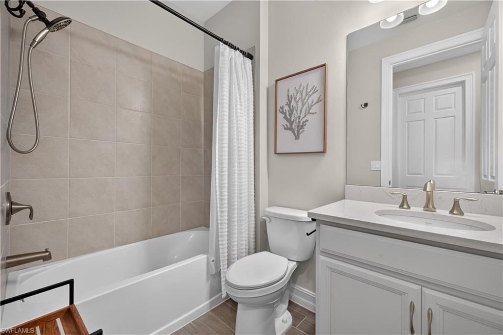 847 Enbrook LOOP photo 12
