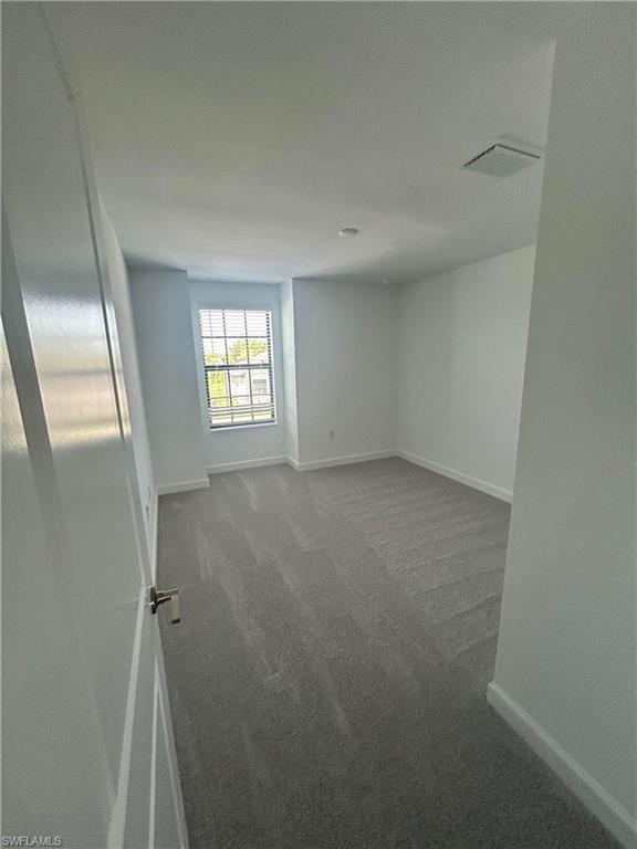 11299 Canopy LOOP photo 16