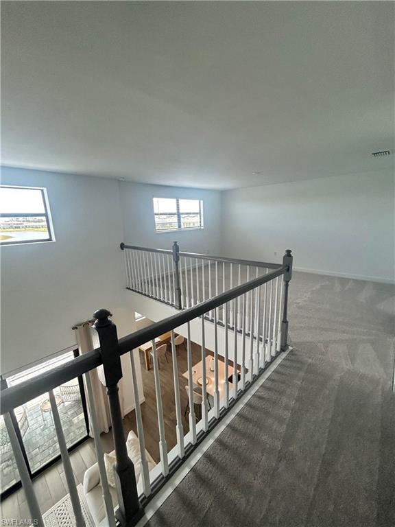 11299 Canopy LOOP photo 12