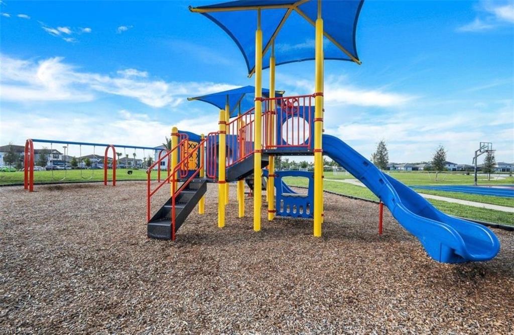 11299 Canopy LOOP photo 31
