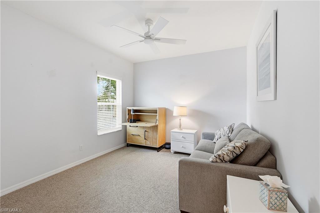 4229 Tequesta DR photo 23