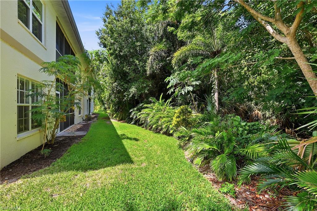 4229 Tequesta DR photo 27