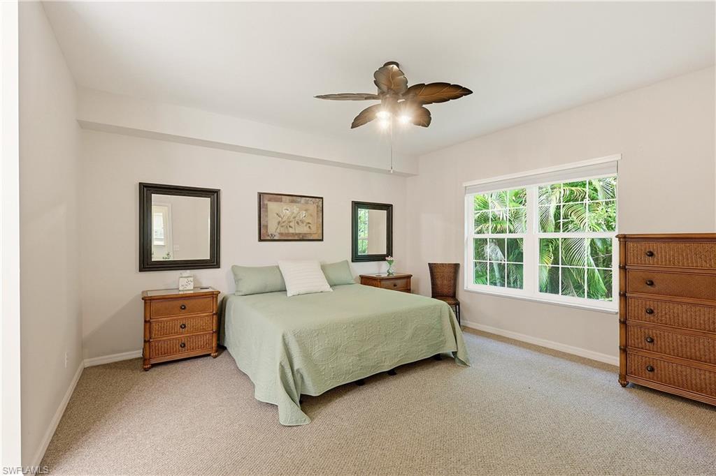 4229 Tequesta DR photo 16