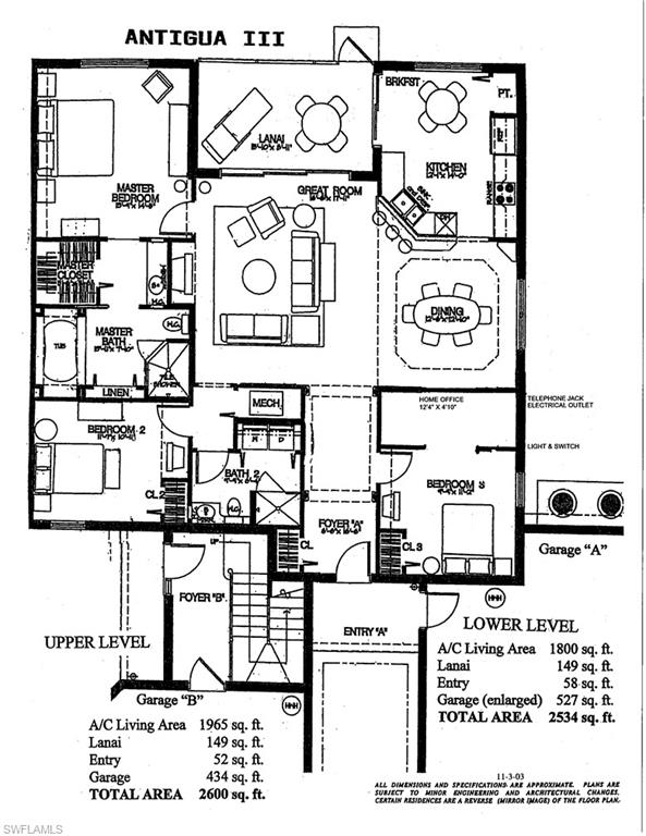 4229 Tequesta DR photo 26