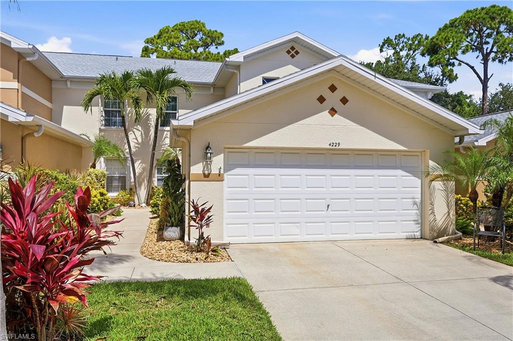 4229 Tequesta DR