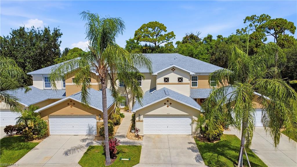 4229 Tequesta DR photo 28
