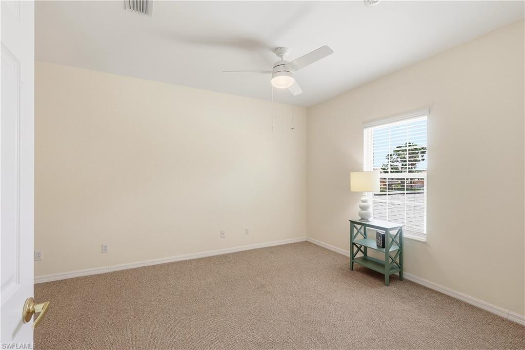 4229 Tequesta DR photo 20