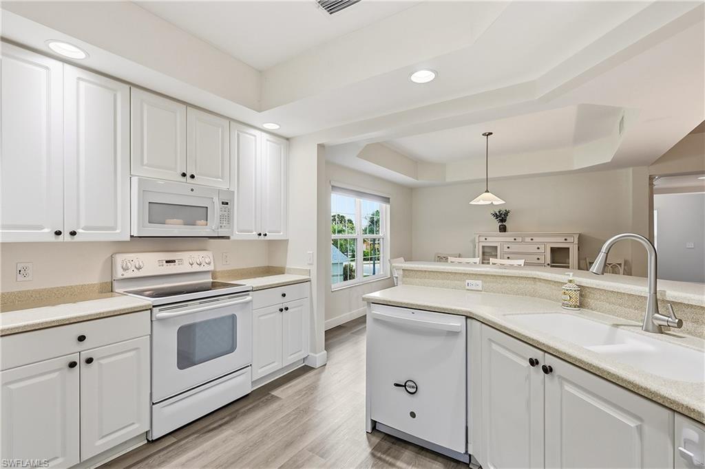4229 Tequesta DR photo 14