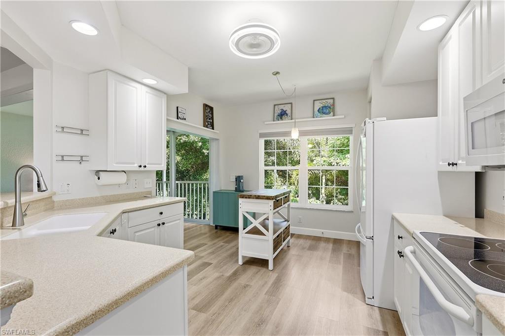 4229 Tequesta DR photo 15