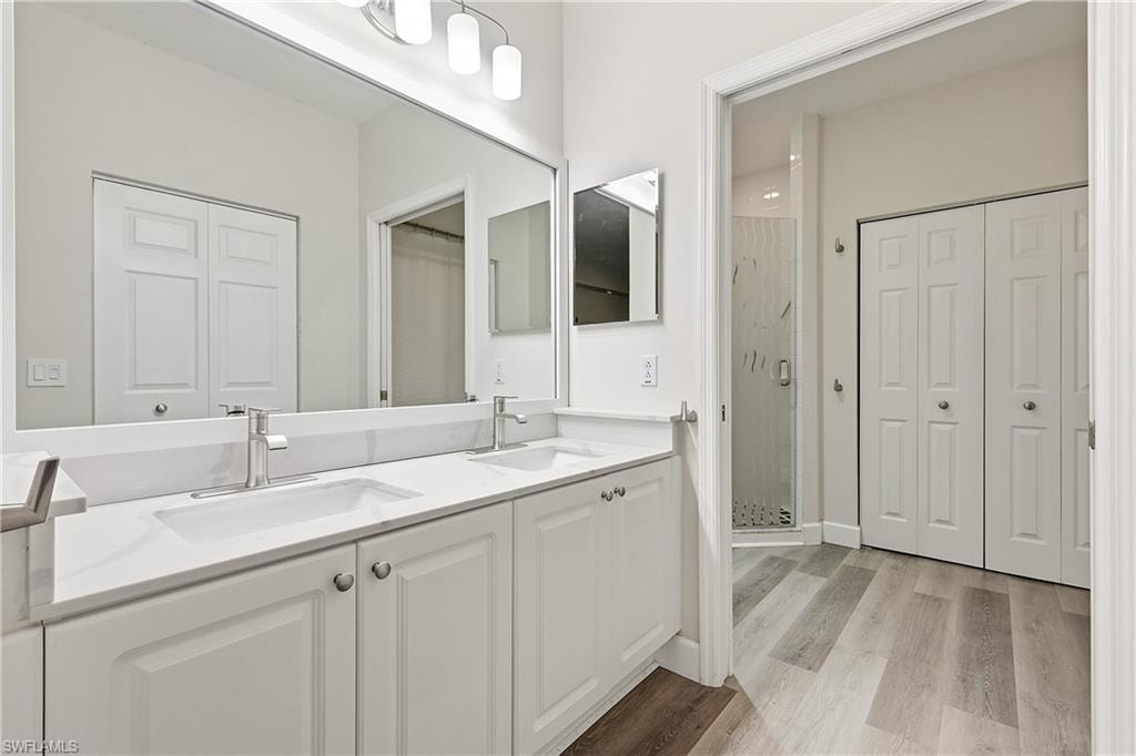 4229 Tequesta DR photo 19