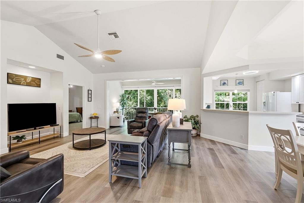 4229 Tequesta DR