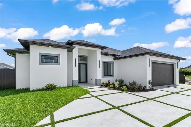1809 SW Trafalgar PKWY