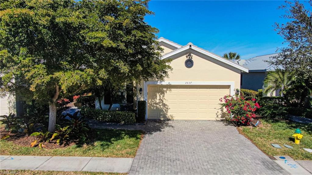 2637 Vareo CT photo 23