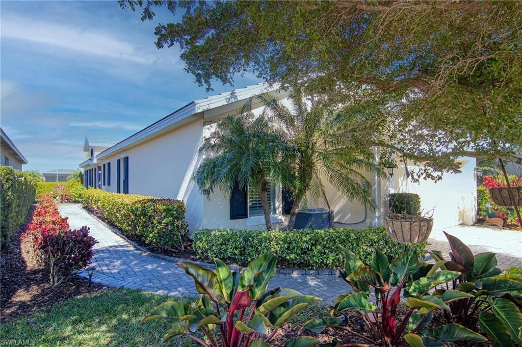 2637 Vareo CT