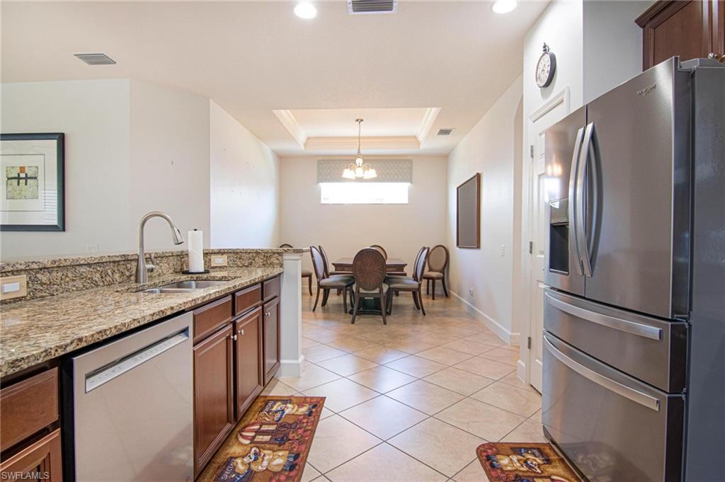 2637 Vareo CT photo 6