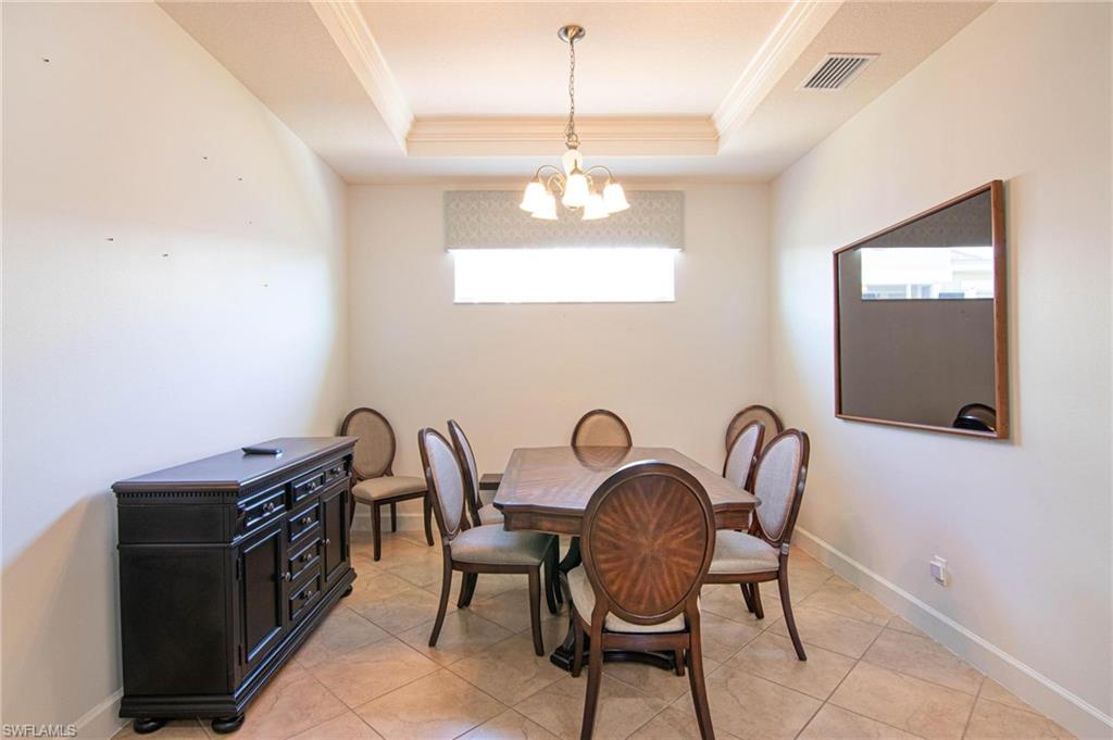 2637 Vareo CT photo 7