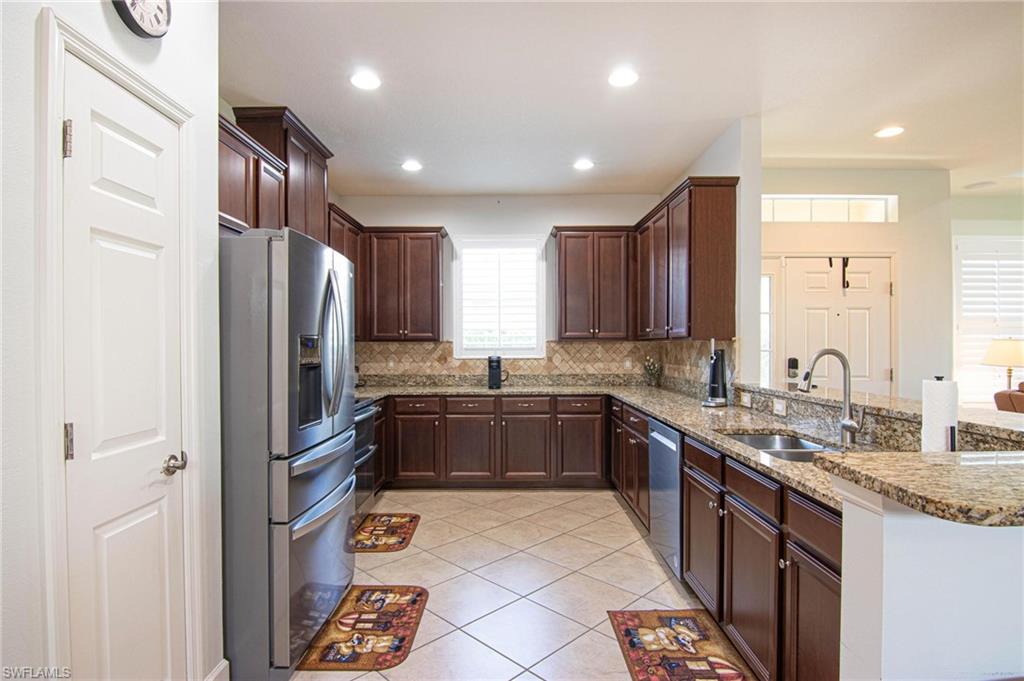 2637 Vareo CT