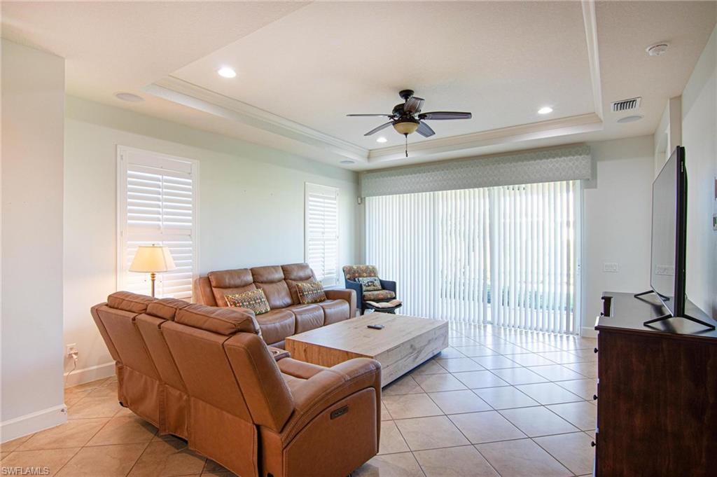 2637 Vareo CT photo 9