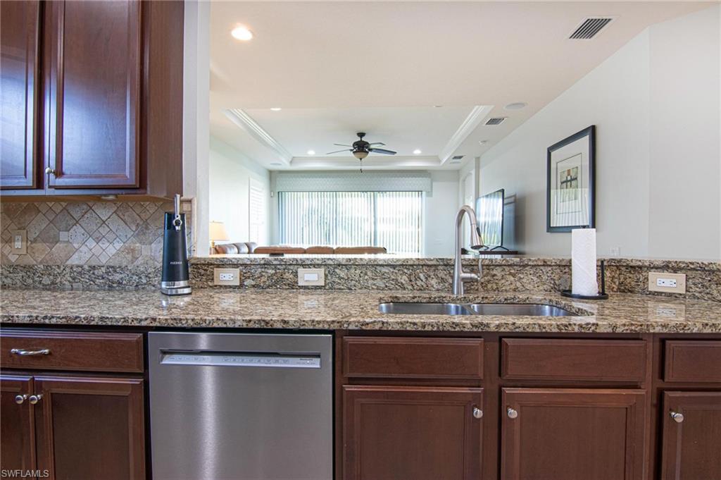 2637 Vareo CT