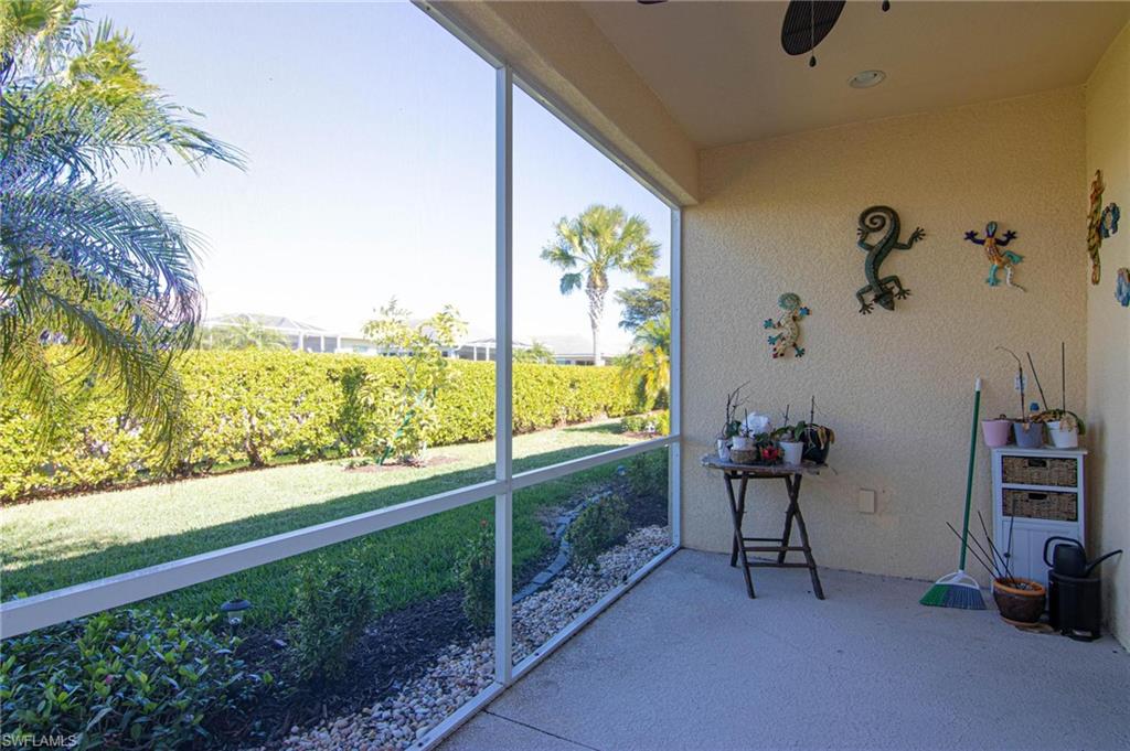 2637 Vareo CT photo 21