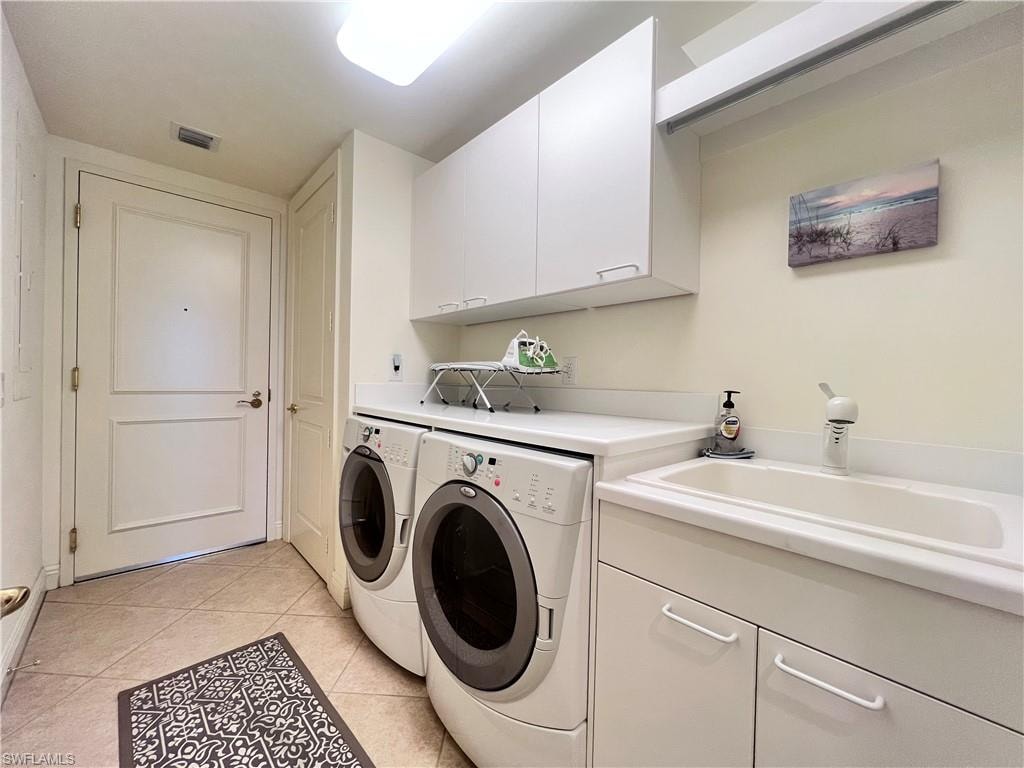 23850 Via Italia CIR 605 photo 23
