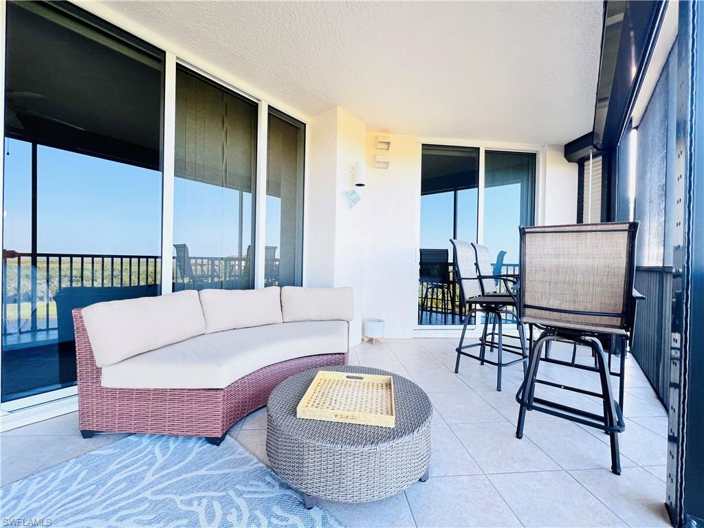 23850 Via Italia CIR 605 photo 27