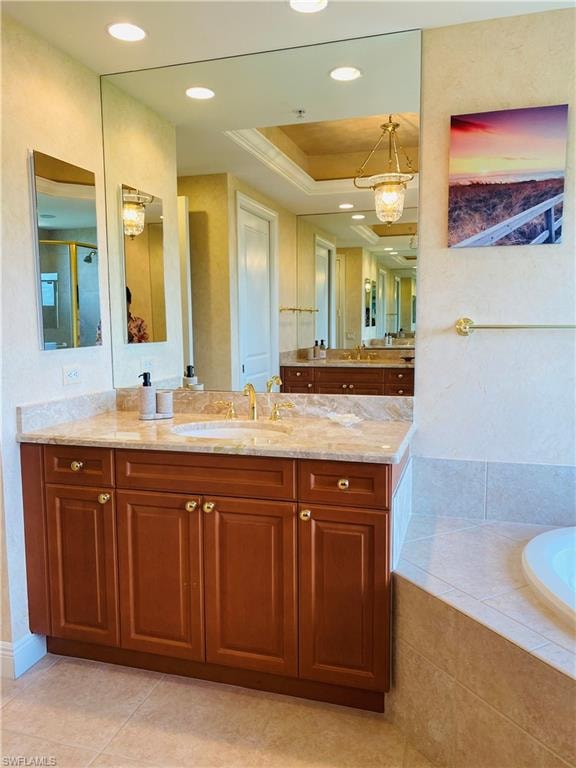 23850 Via Italia CIR 605 photo 17