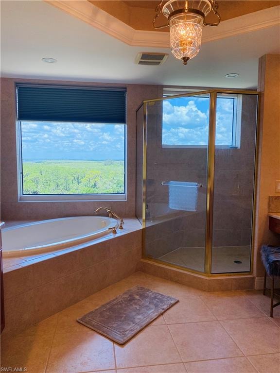 23850 Via Italia CIR 605 photo 16