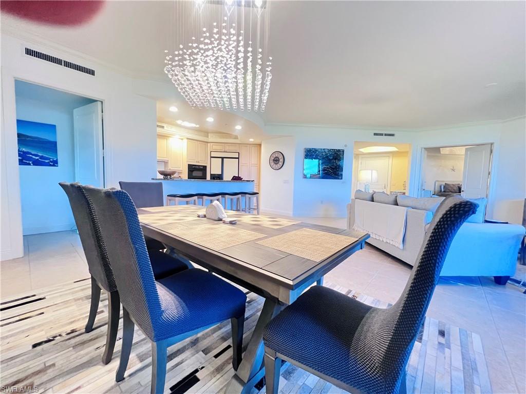 23850 Via Italia CIR 605 photo 12