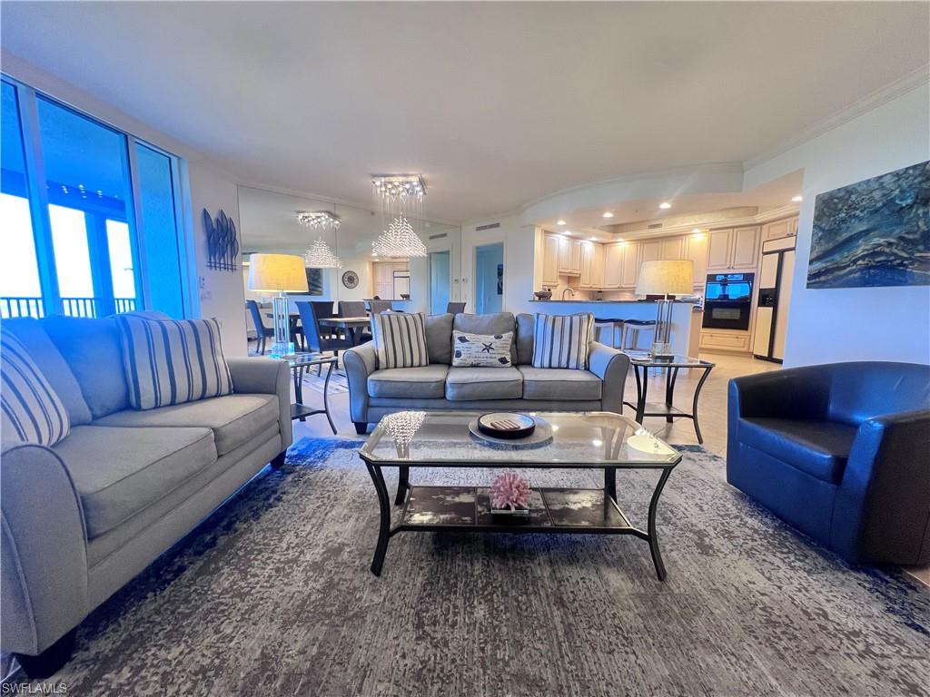 23850 Via Italia CIR 605 photo 7