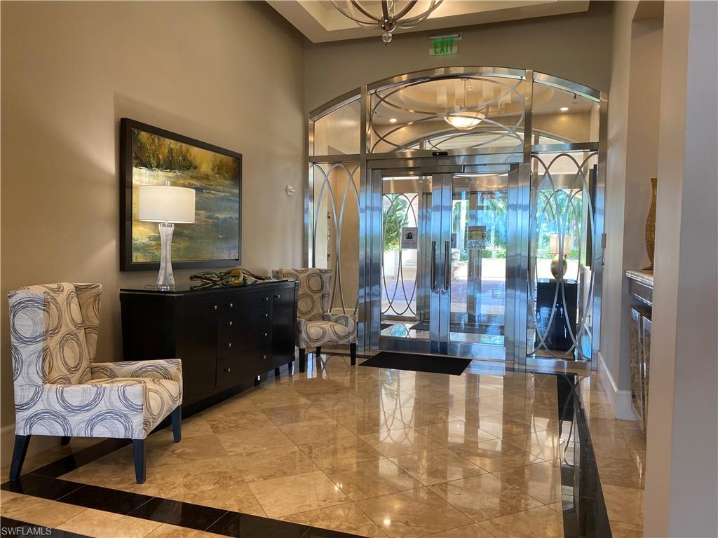 23850 Via Italia CIR 605