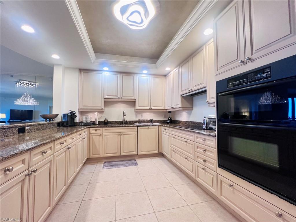 23850 Via Italia CIR 605 photo 10