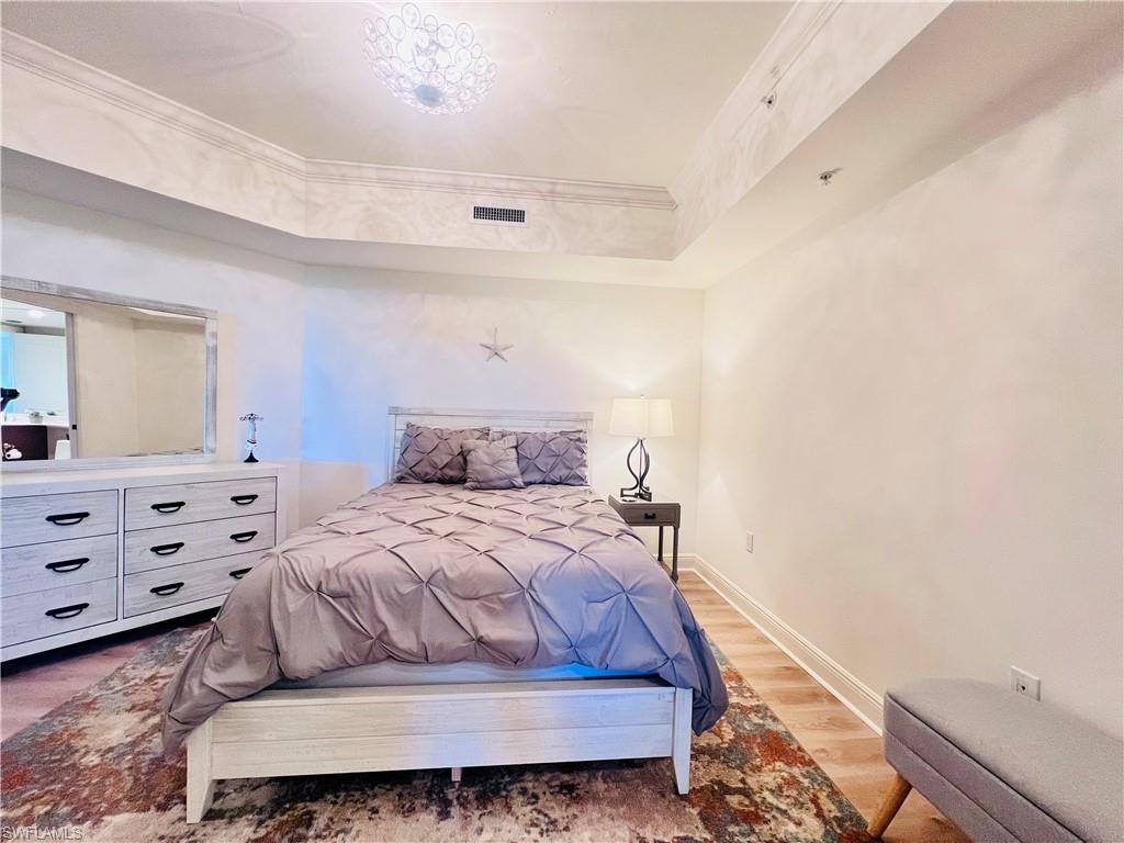 Guest Bedroom 1