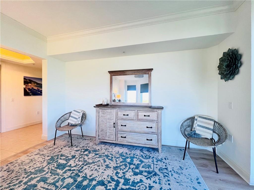 23850 Via Italia CIR 605 photo 15