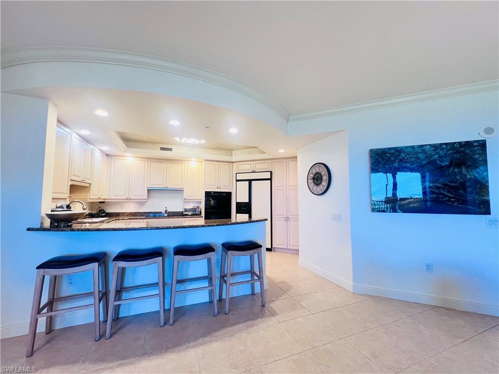 23850 Via Italia CIR 605 photo 11