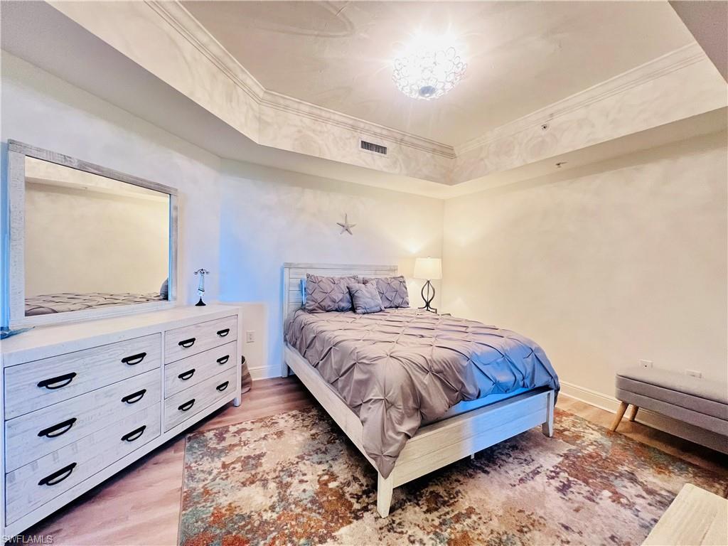 23850 Via Italia CIR 605 photo 19