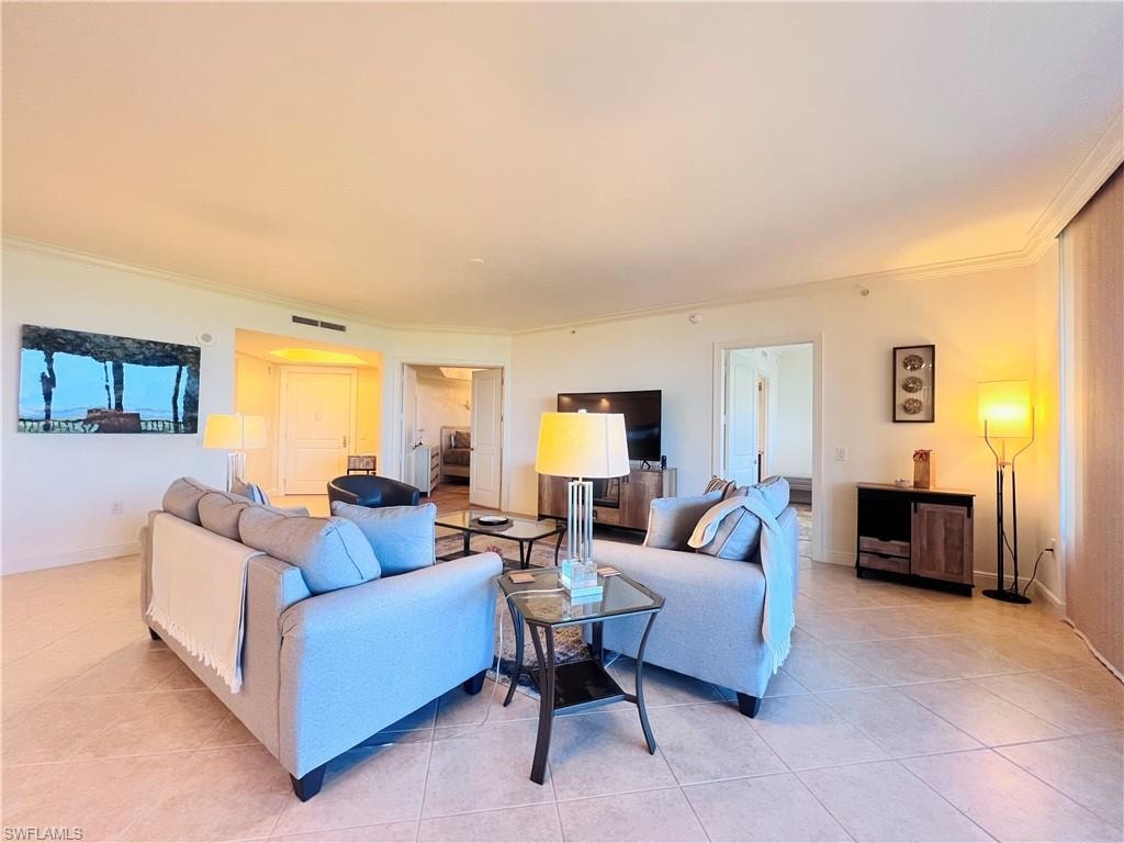 23850 Via Italia CIR 605 photo 8