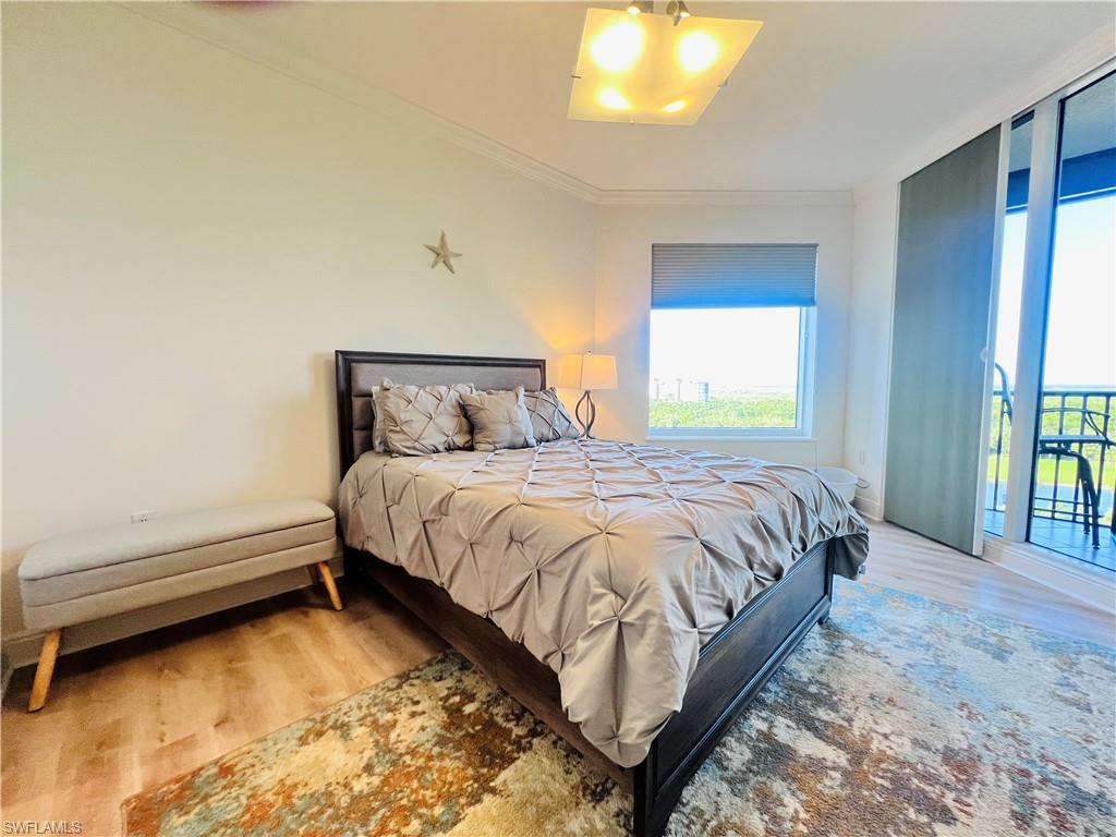 Guest Bedroom 2