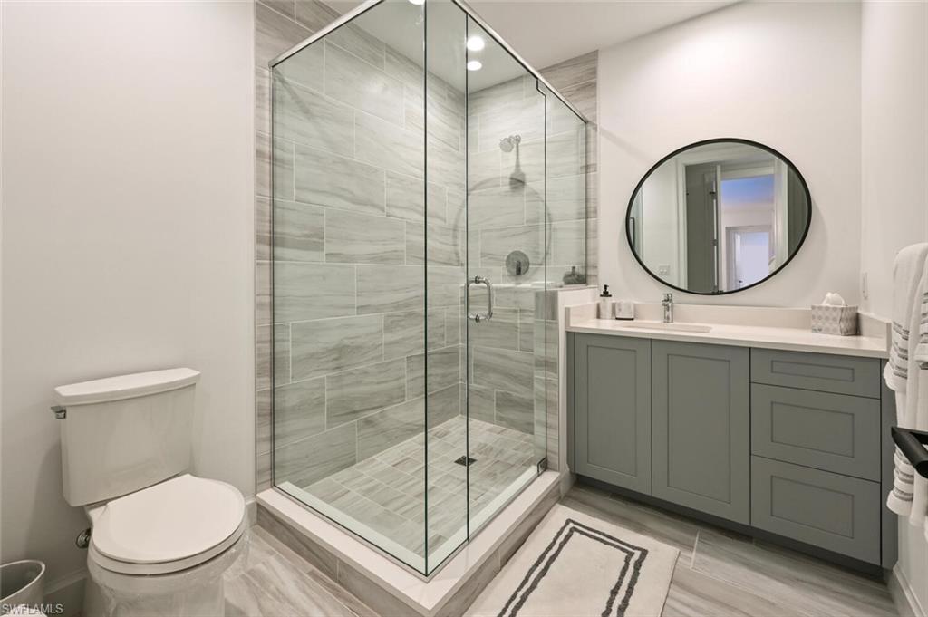 1115 Central AVE 243 photo 23