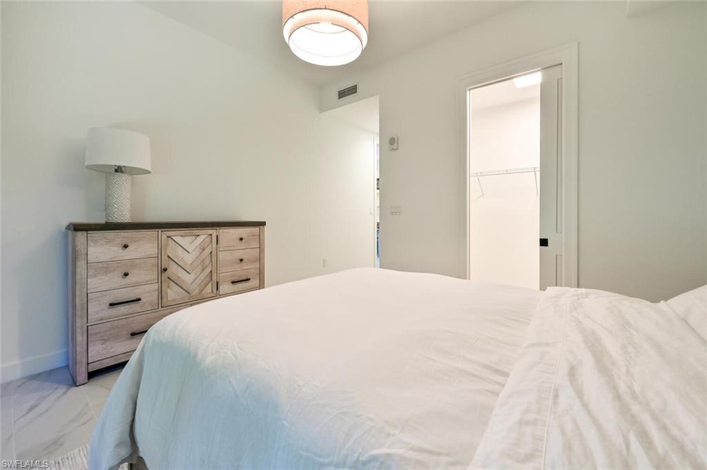 1115 Central AVE 243 photo 22