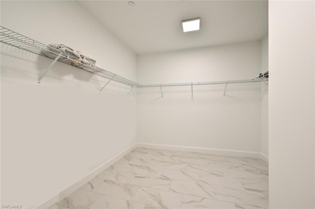 1115 Central AVE 243 photo 20