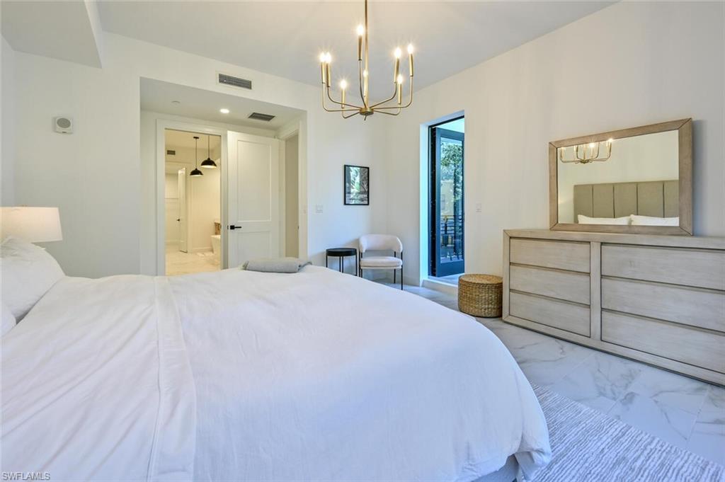1115 Central AVE 243 photo 18