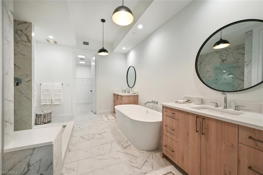 1115 Central AVE 243 photo 19