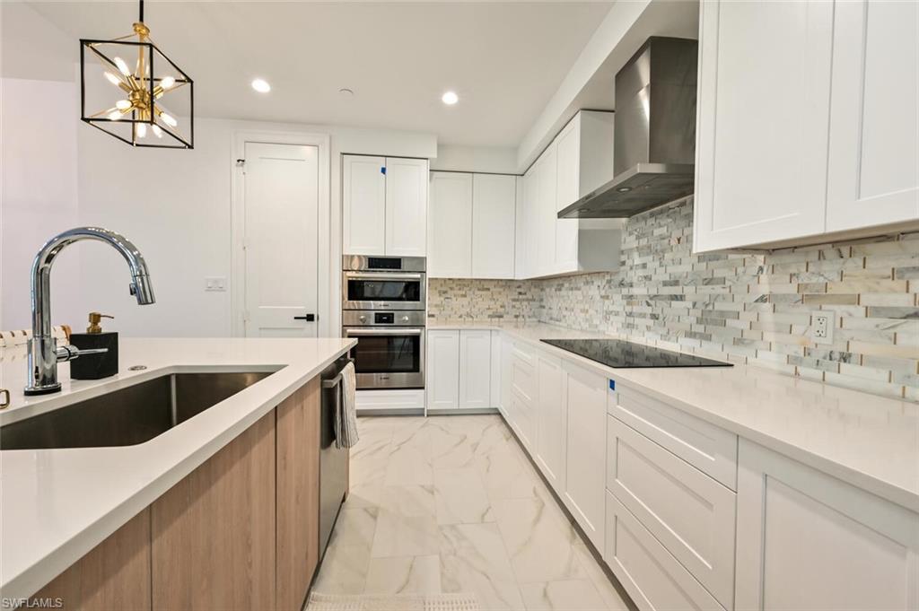 1115 Central AVE 243 photo 8