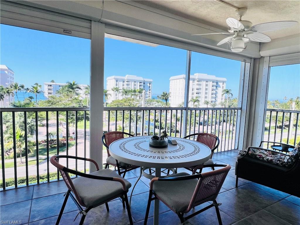 1200 Gulf Shore BLVD N 404 photo 26