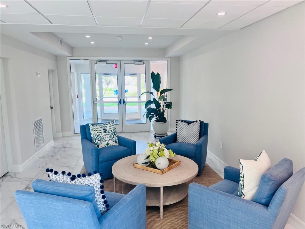 1200 Gulf Shore BLVD N 404