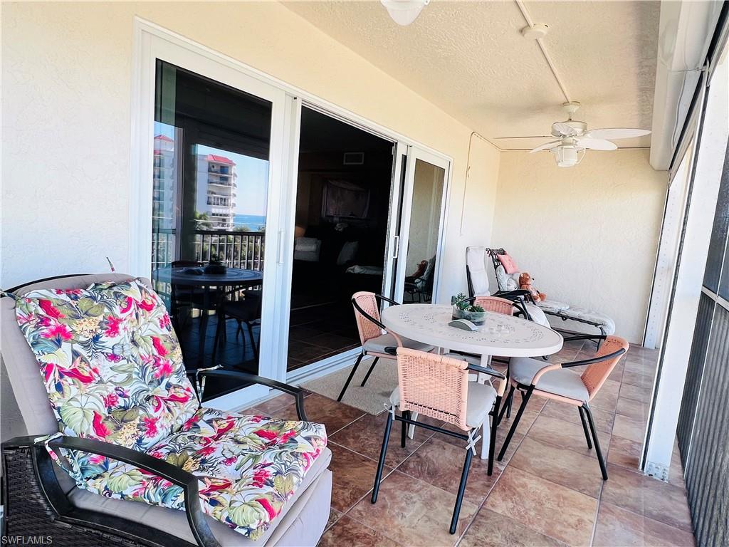 1200 Gulf Shore BLVD N 404 photo 24