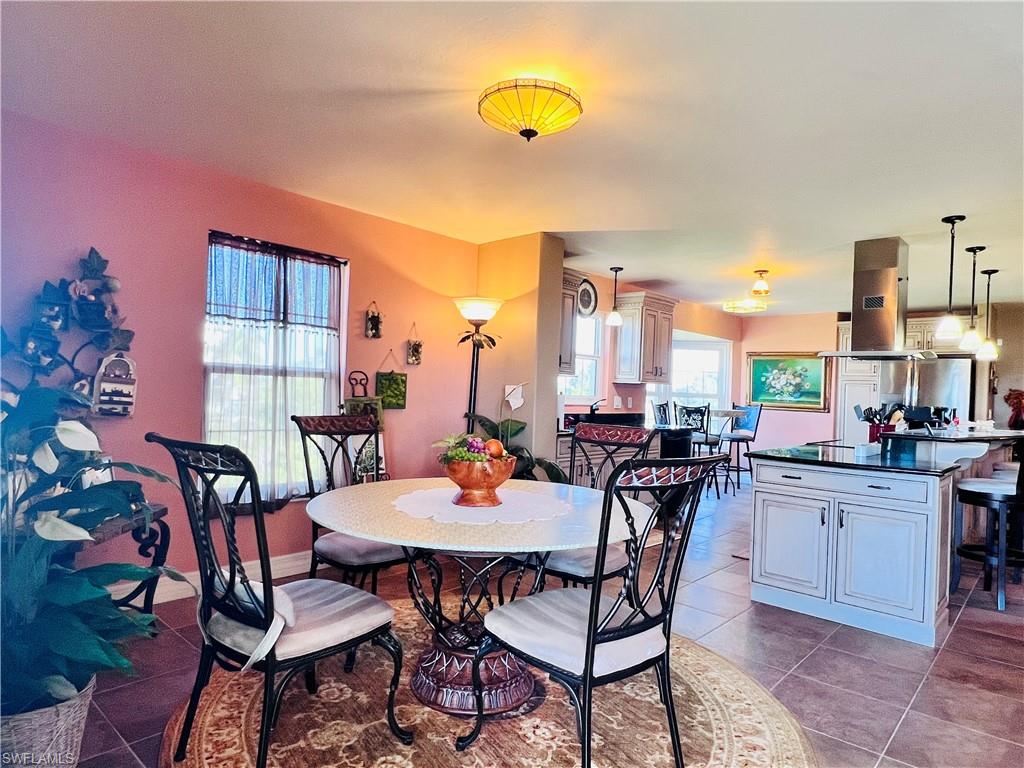 1200 Gulf Shore BLVD N 404 photo 8