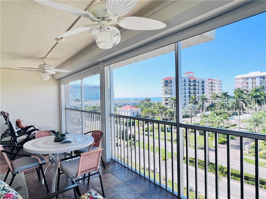 1200 Gulf Shore BLVD N 404 photo 25