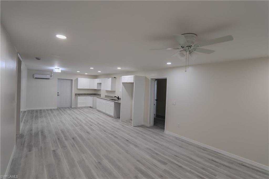2222 Unity AVE photo 6